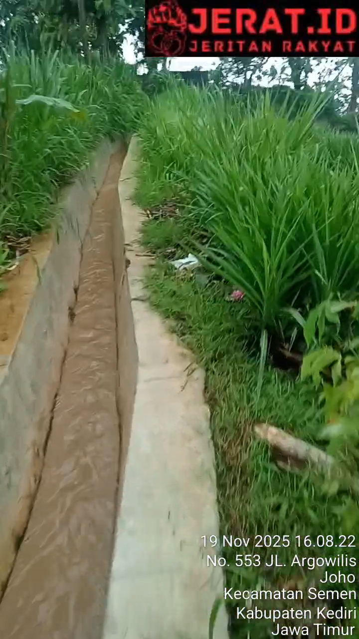 IMG 20251122 22592402