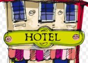 LSM Gerak Indonesia Mendukung Upaya Peningkatan PAD Kota Kediri Dari Sektor Restribusi Perizinan.