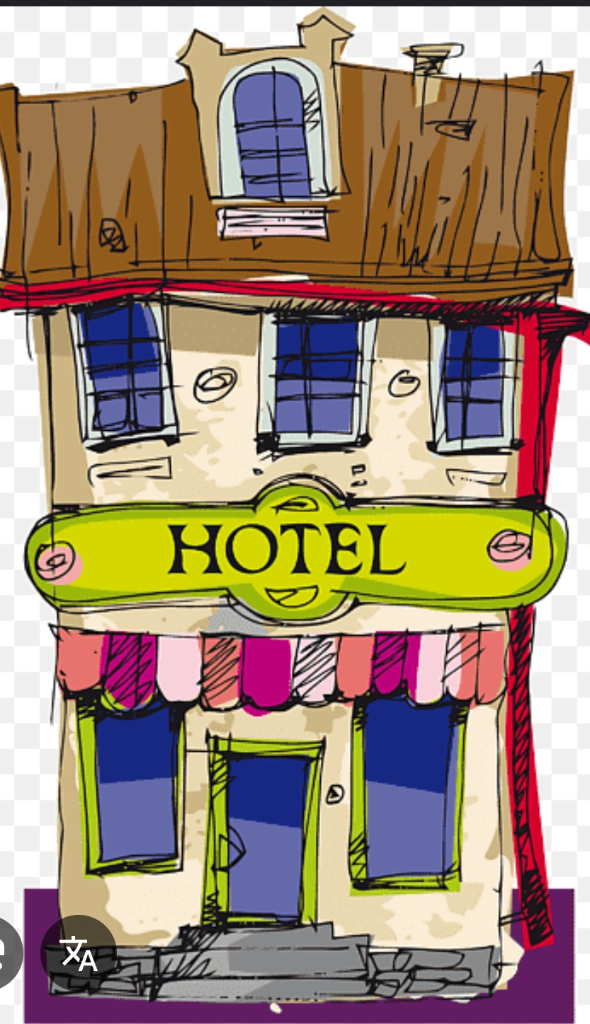 Screenshot 2025 11 11 16 30 20 97 40deb401b9ffe8e1df2f1cc5ba480b12