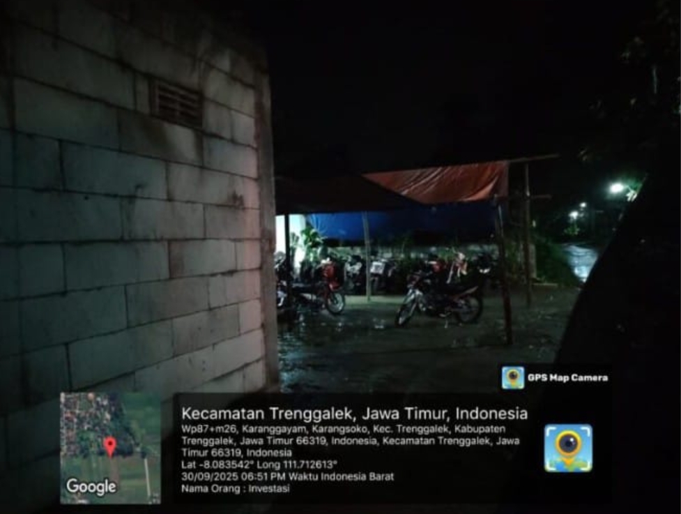 Screenshot 2025 11 21 13 31 18 06 6012fa4d4ddec268fc5c7112cbb265e7