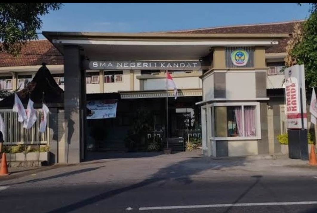 Screenshot 2025 11 23 13 36 34 95 680d03679600f7af0b4c700c6b270fe7