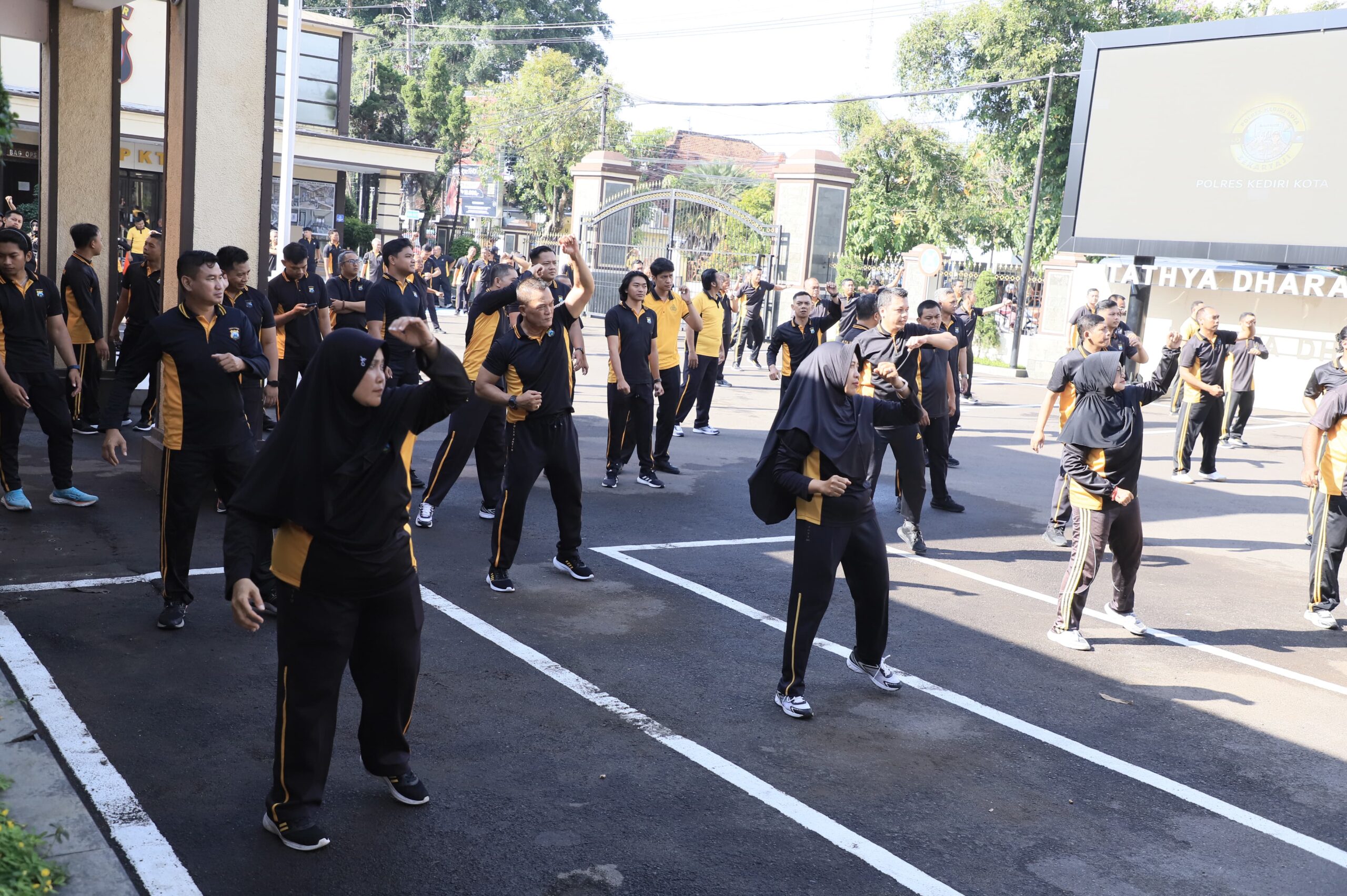 IMG 20251205 WA0074 scaled