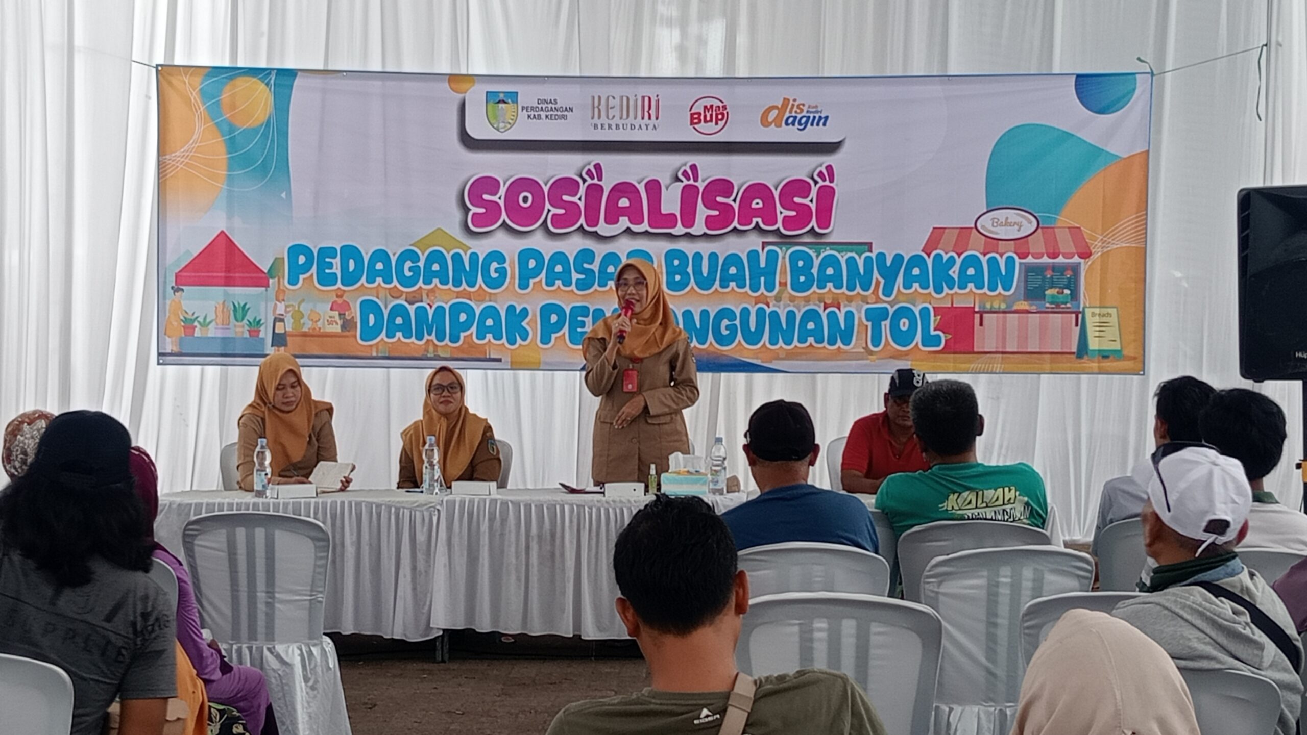 IMG20251208115221 scaled