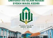 “Penyebab Gedung Baru FEBI UIN Kediri Tak Berizin: Lemahnya Pengawasan Pemkot dan Pengurus?”