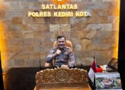 SEGENAP PIMPINAN DAN KELUARGA BESAR MEDIA JERAT.ID  MENGUCAPKAN SELAMAT ULANG TAHUN