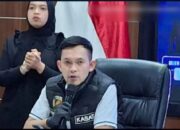 Tragedi Maut di Balik Gelas Miras: Pesta Oplosan di Jember Merenggut 4 Nyawa