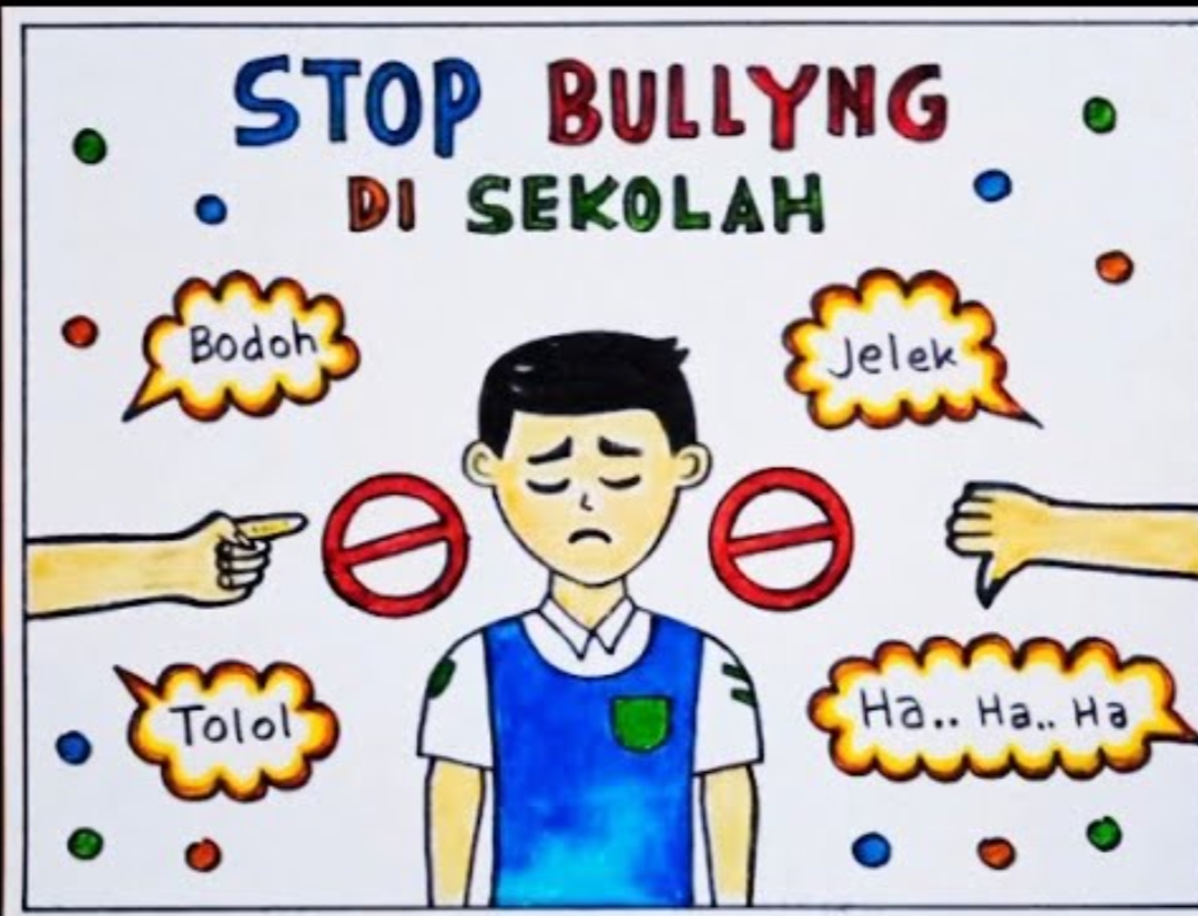 Screenshot 2025 12 12 11 20 18 15 680d03679600f7af0b4c700c6b270fe7