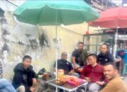 SEDARAH Desak Tindakan Tegas Terkait Kasus Perundungan di SMA Favorit Kediri.