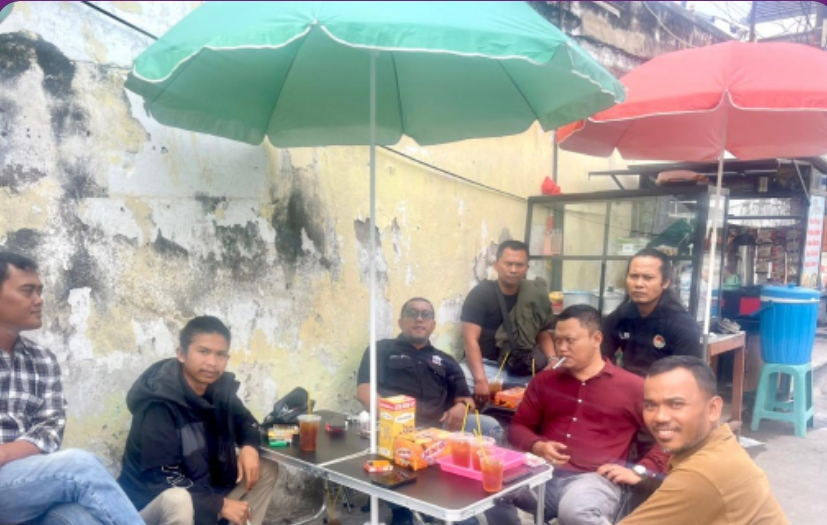 Screenshot 2025 12 18 14 14 23 70 6012fa4d4ddec268fc5c7112cbb265e7