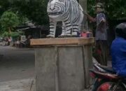 Screenshot 2025 12 27 13 36 38 80 f69139cffc4d135a71392e13634f144a