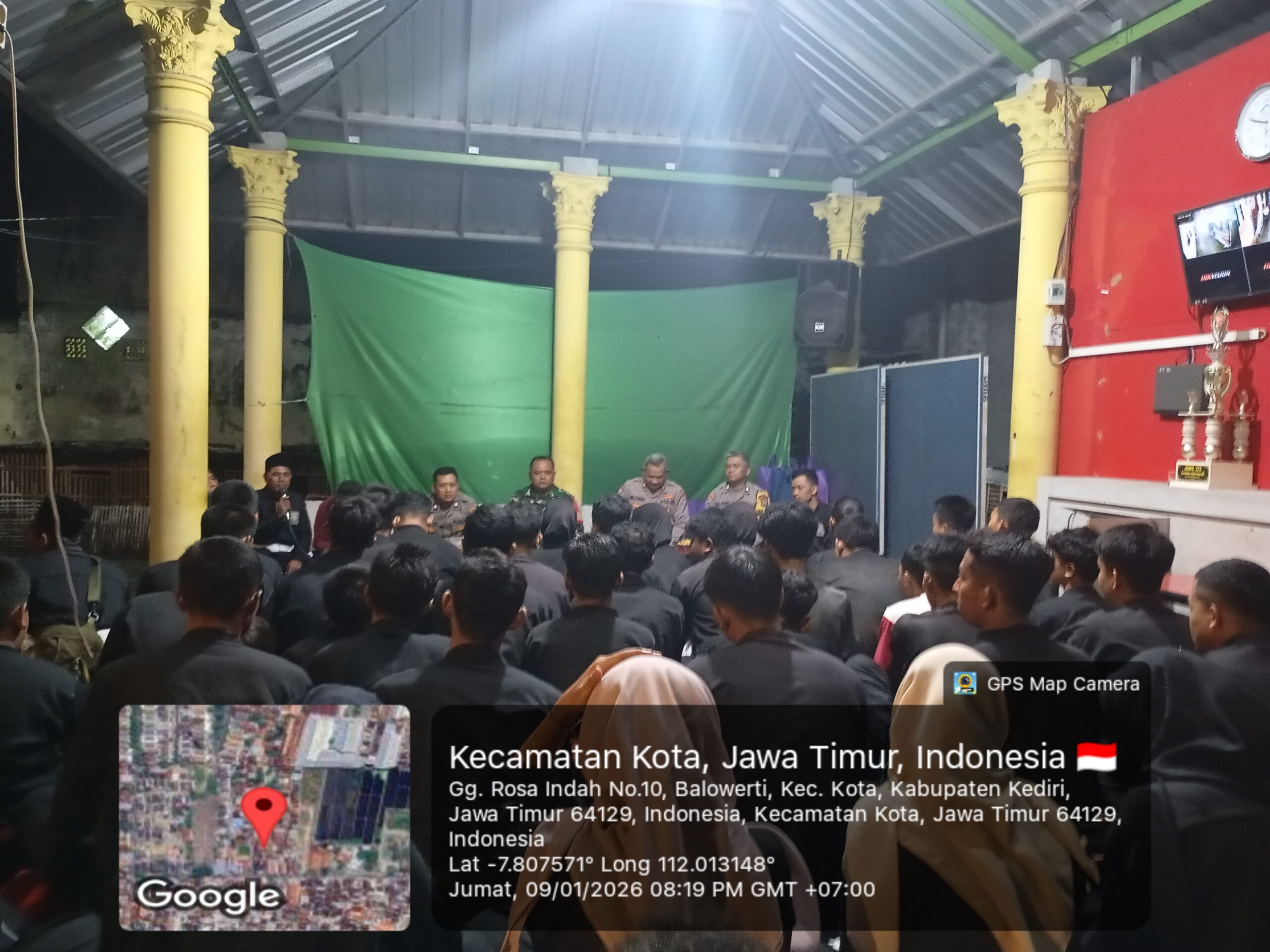 20260109 81946PMByGPSMapCamera scaled