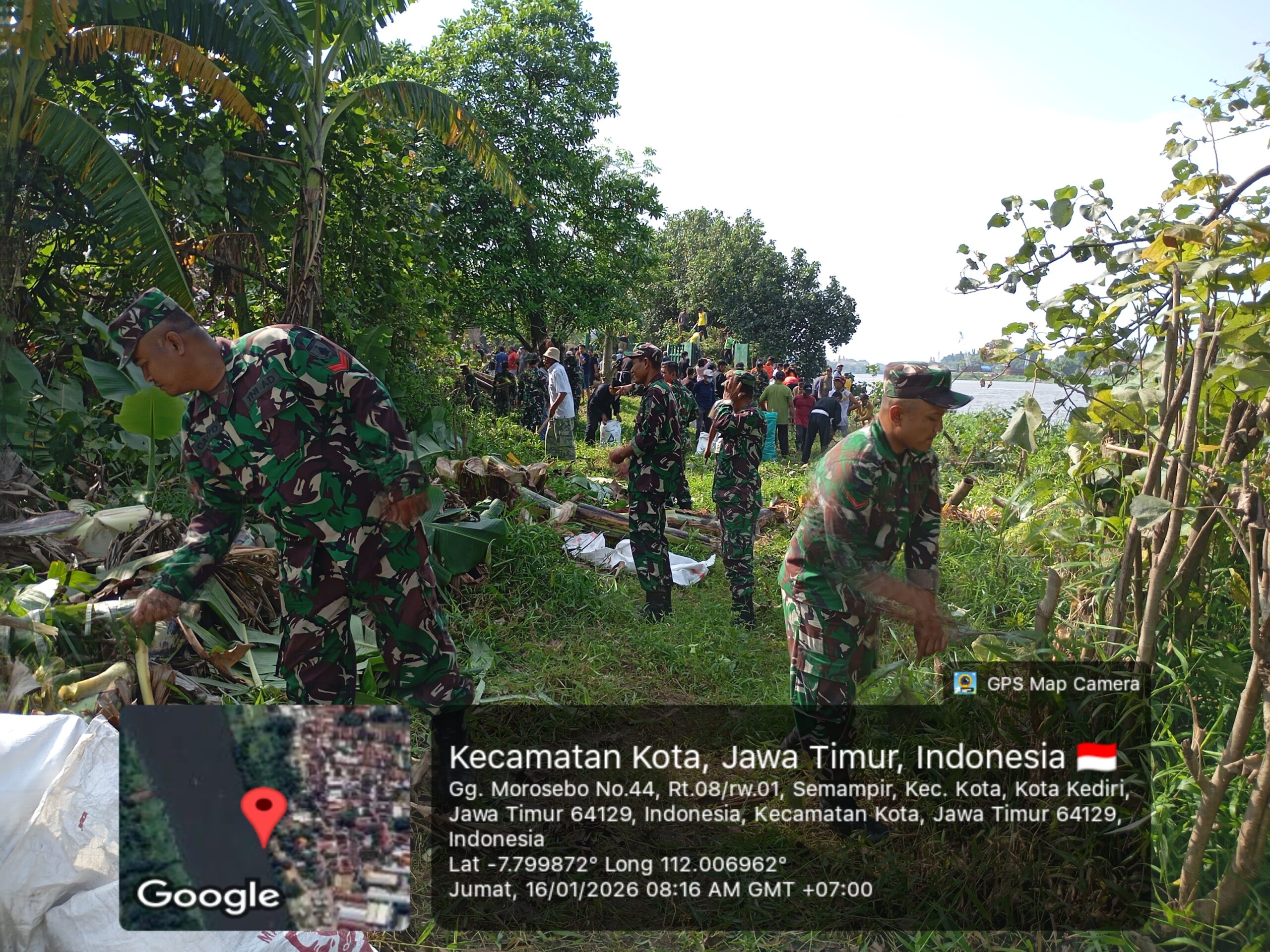 20260116 81612AMByGPSMapCamera scaled