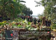 20260116 81802AMByGPSMapCamera