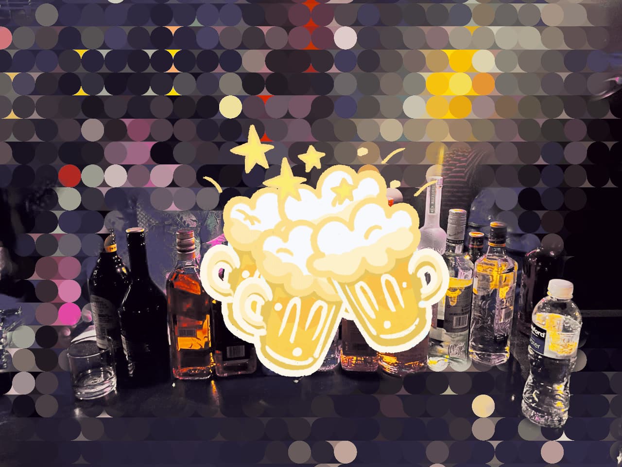 IMG 20260106 WA00001