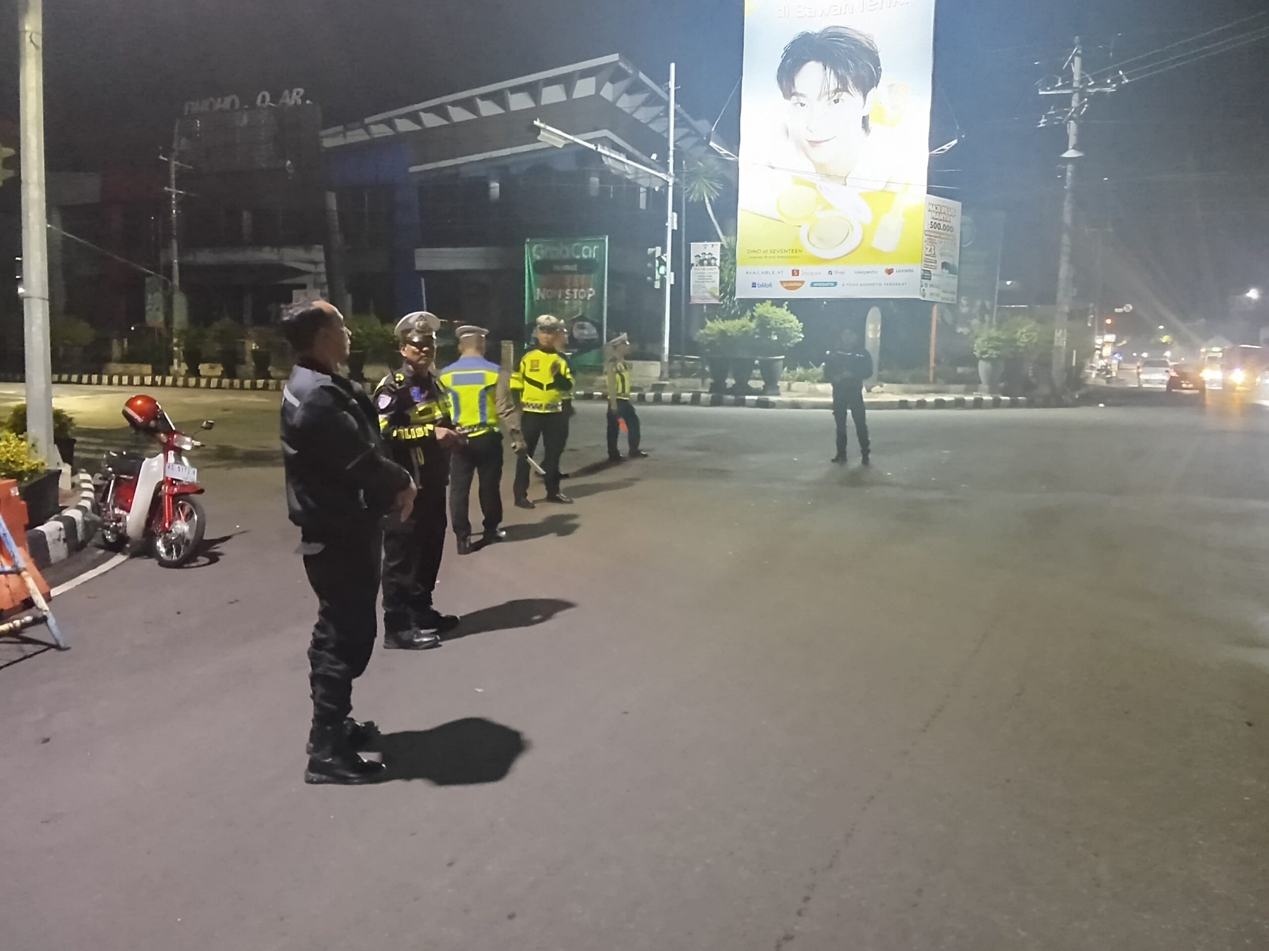 IMG 20260118 WA0145 scaled