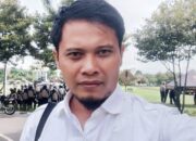 Demi Dongkrak PAD Pendapatan Dari Retribusi Pasar, Tokoh Pemuda PEGASUS Desak Pasar Ngadiluwih Segera Dioperasionalkan