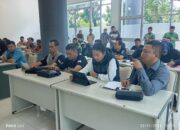 Mendorong Akuntabilitas Sektor Tambang: Perwakilan Masyarakat Kediri Tuntut Transparansi dan Optimalisasi PAD