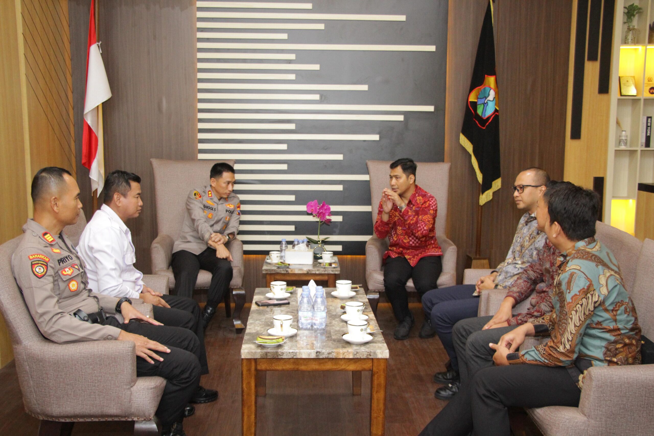 IMG 20260122 WA0110 scaled