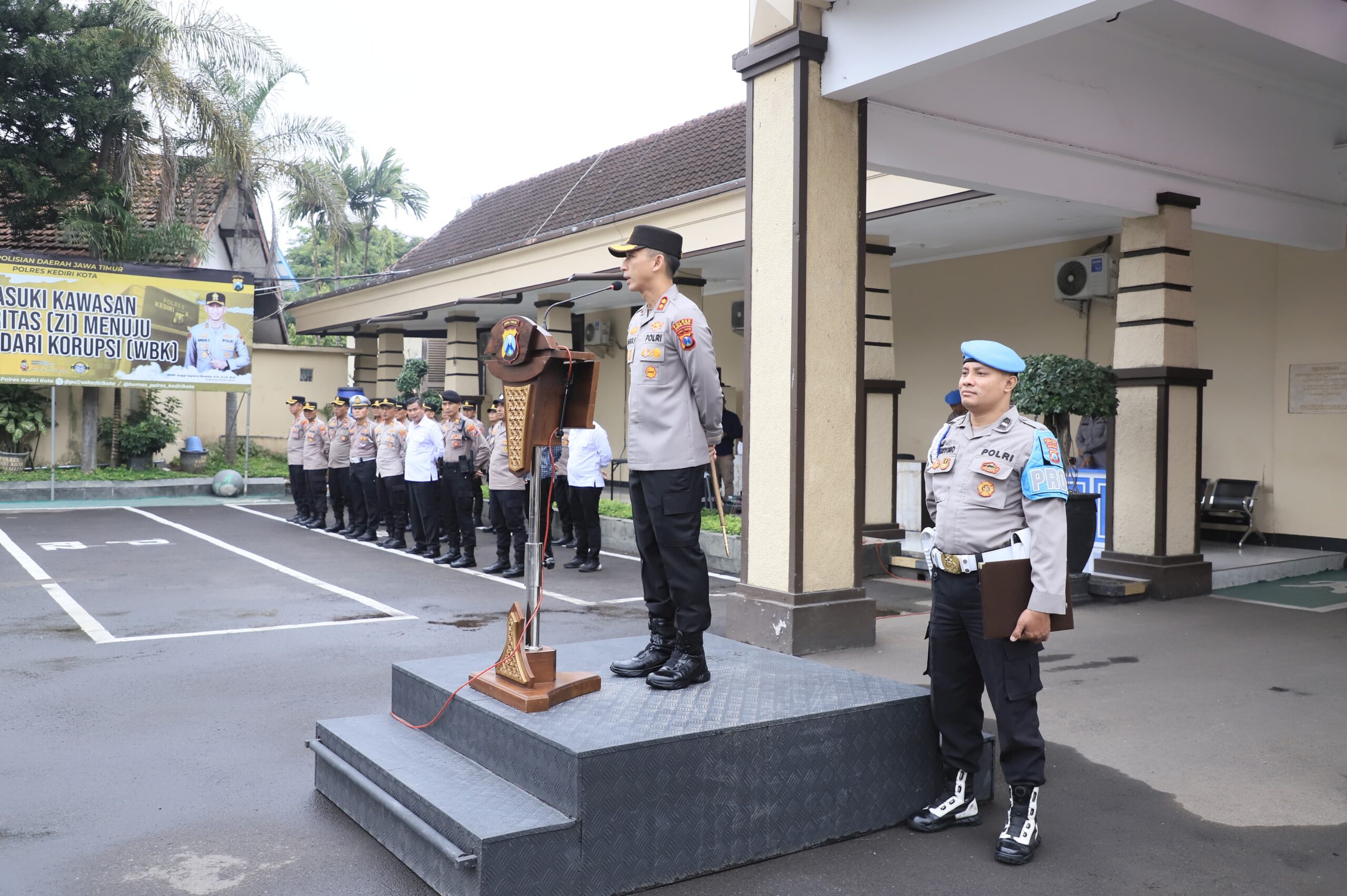 IMG 20260123 WA0014 scaled