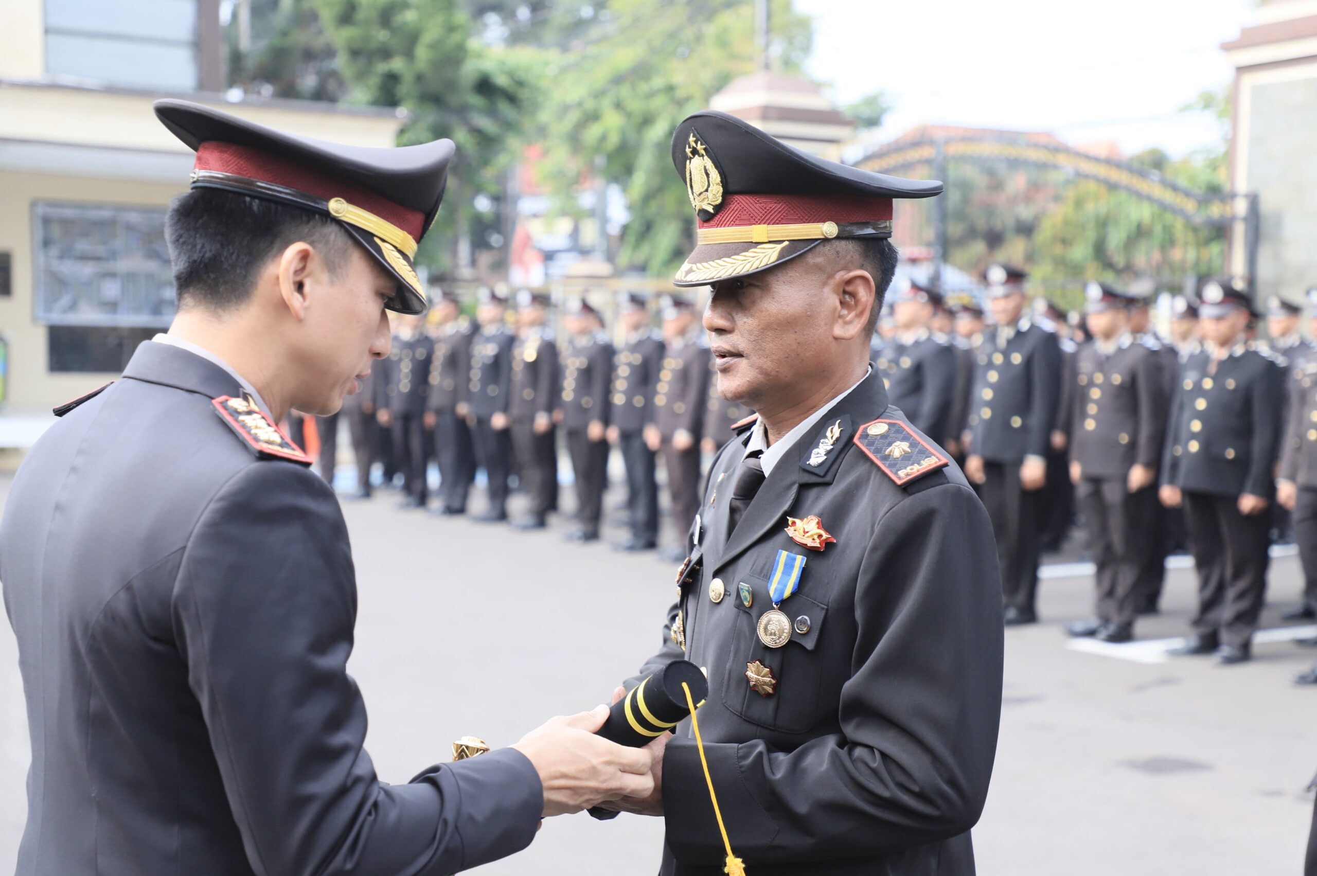 IMG 20260126 WA0013 scaled