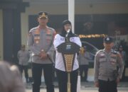 TIM REAKSI CEPAT PERLINDUNGAN PEREMPUAN & ANAK INDONESIA (TRC PPA) & SELURUH AKTIVIS PPA SE-INDONESIA “MENJAGA MARWAH POLRI DI BAWAH PRESIDEN: GARIS MATI PERLINDUNGAN PEREMPUAN DAN ANAK”