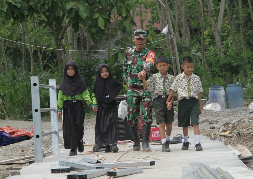 IMG 20260128 WA0081 1