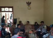 LSM Gerak Indonesia Siapkan Aksi Susulan, Tuntut Transparansi Tanah Kas Desa Tiron Kediri.