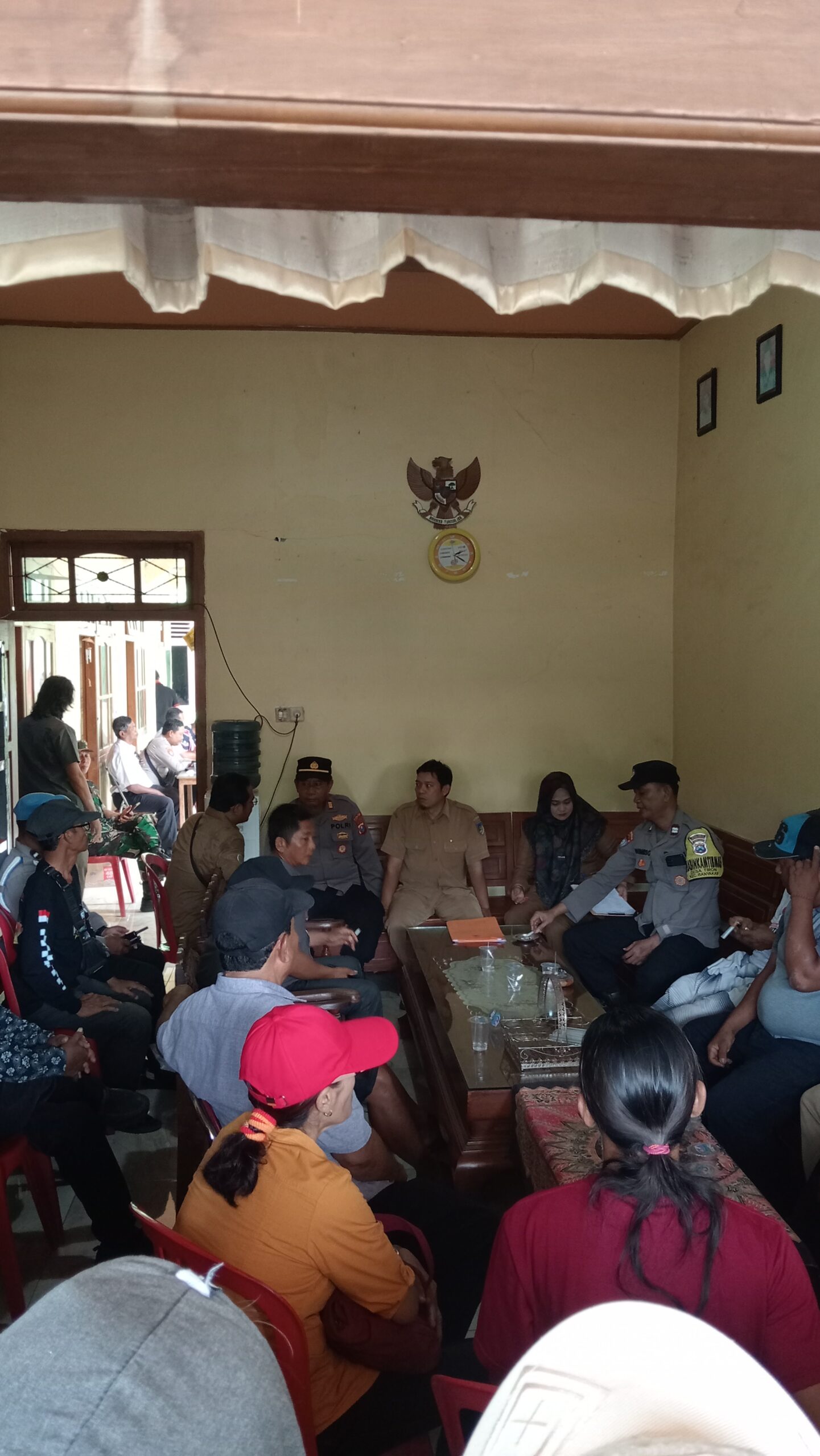 IMG20260105120805 scaled