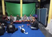 IMG 20260109 212645 1