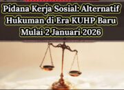 Screenshot 2026 01 07 19 19 31 48 a23b203fd3aafc6dcb84e438dda678b6