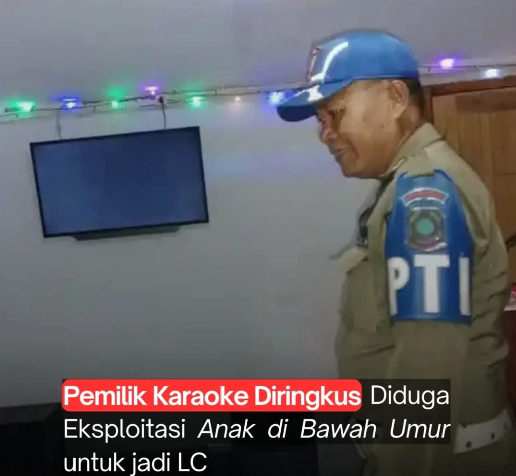 Screenshot 2026 01 23 21 25 39 86 a23b203fd3aafc6dcb84e438dda678b6