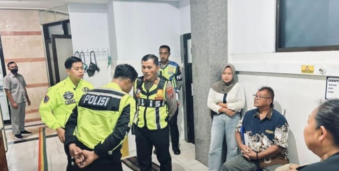 Screenshot 2026 01 24 19 50 47 58 a23b203fd3aafc6dcb84e438dda678b6