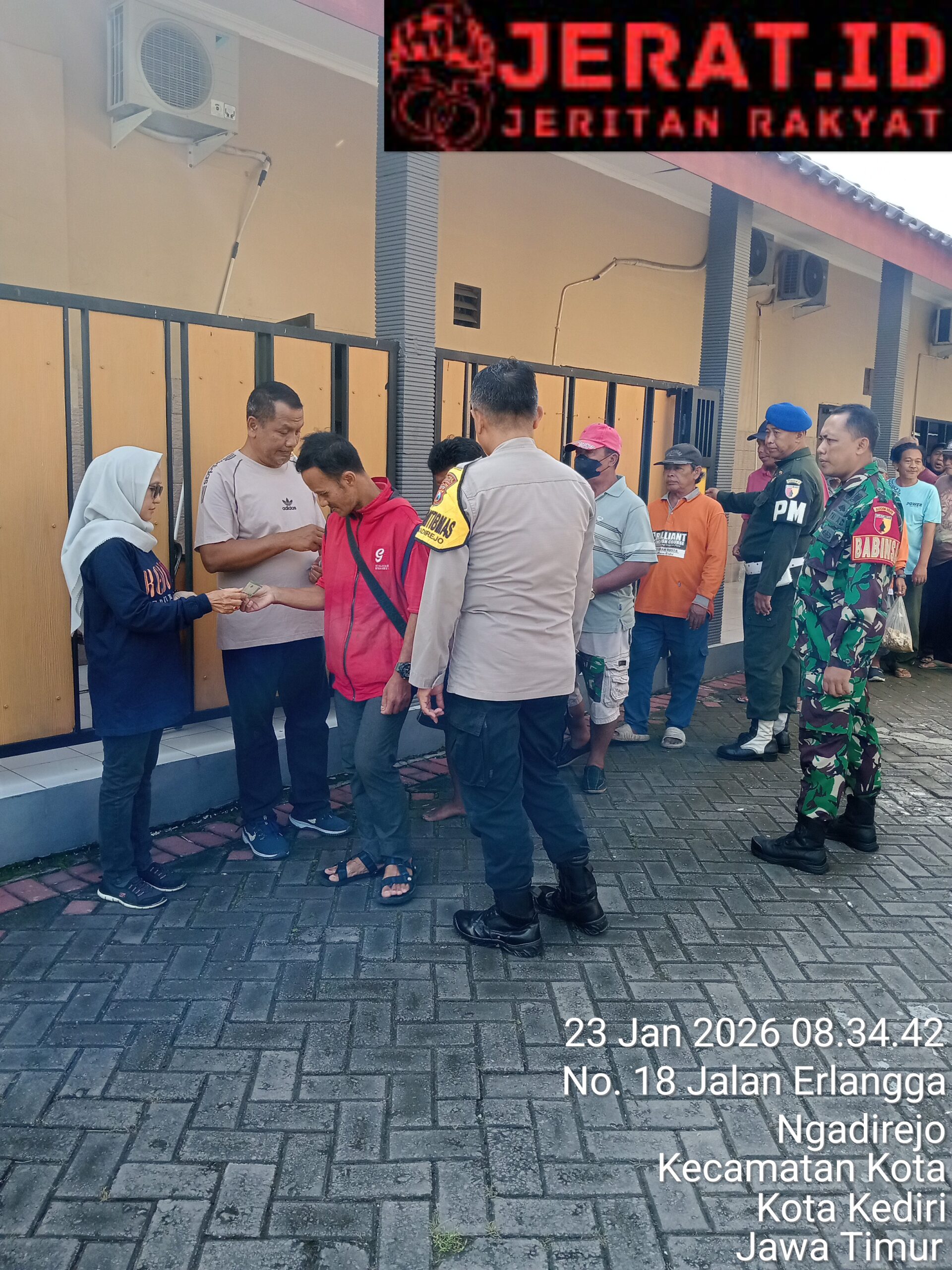 TimePhoto 20260123 083442 scaled