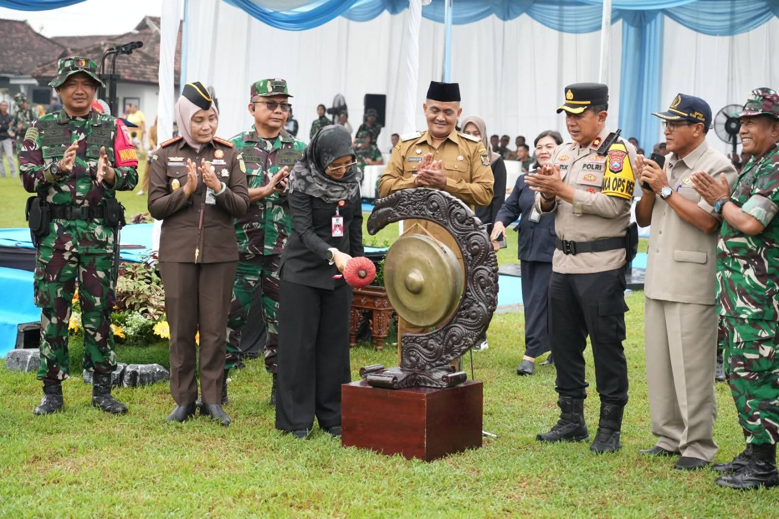 FB IMG 1770782591349