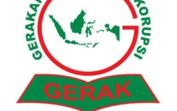 Dugaan Intimidasi di Wanengpaten - Gampengrejo, LSM Gerak Indonesia Siap Pasang Badan dan Desak Polres Kediri Tindak Tegas Pelaku Premanisme 12 Dugaan Intimidasi di Wanengpaten – Gampengrejo, LSM Gerak Indonesia Siap Pasang Badan dan Desak Polres Kediri Tindak Tegas Pelaku Premanisme