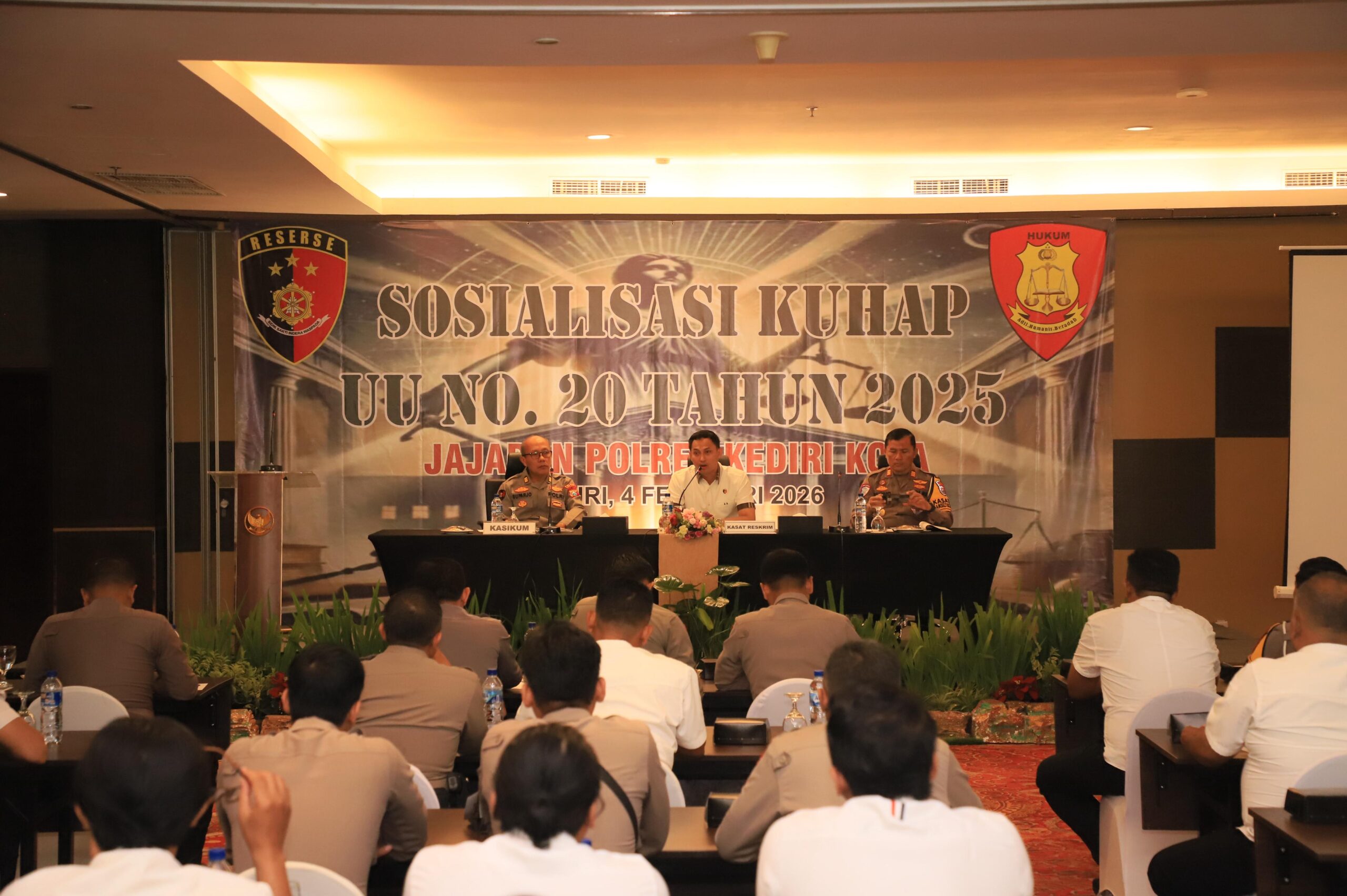 IMG 20260204 WA0076 scaled