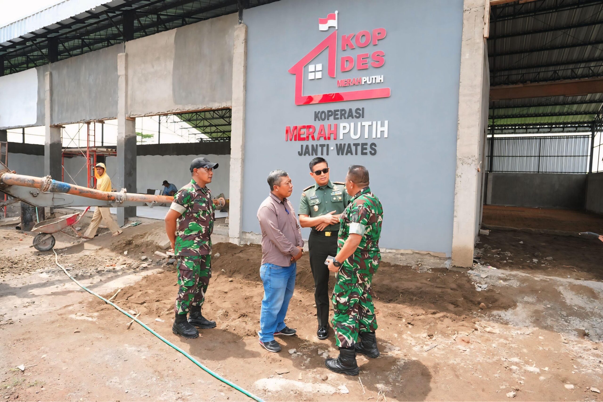 IMG 20260206 WA0094 scaled