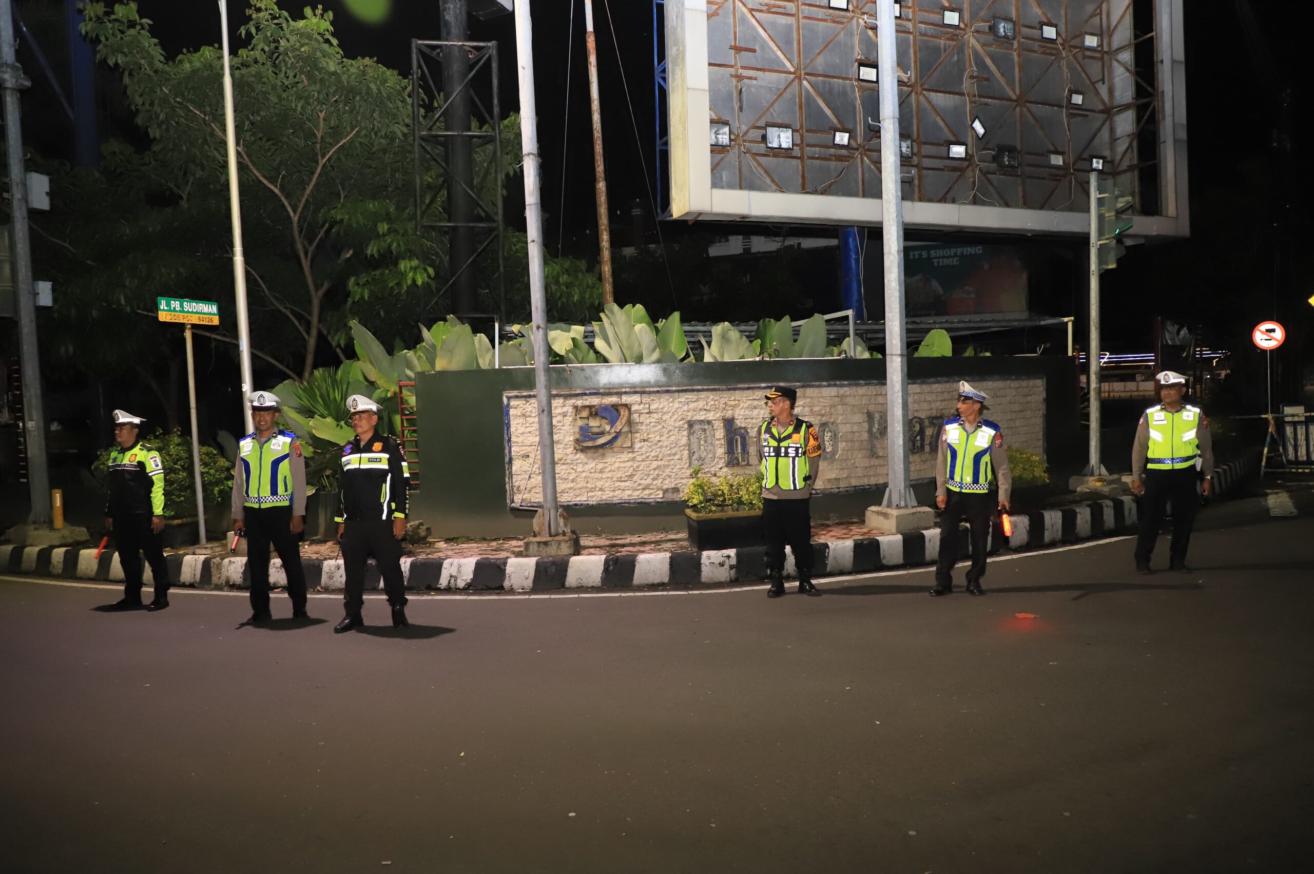 IMG 20260214 WA0117 scaled