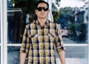 Aksi 100 Orang Digelar, LSM RATU Soroti Perhutani Kediri: “Jangan Halangi Program Presiden!”