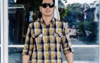 Aksi 100 Orang Digelar, LSM RATU Soroti Perhutani Kediri: “Jangan Halangi Program Presiden!” 10 Aksi 100 Orang Digelar, LSM RATU Soroti Perhutani Kediri: “Jangan Halangi Program Presiden!”