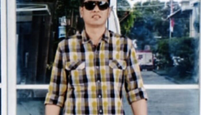 Aksi 100 Orang Digelar, LSM RATU Soroti Perhutani Kediri: “Jangan Halangi Program Presiden!”