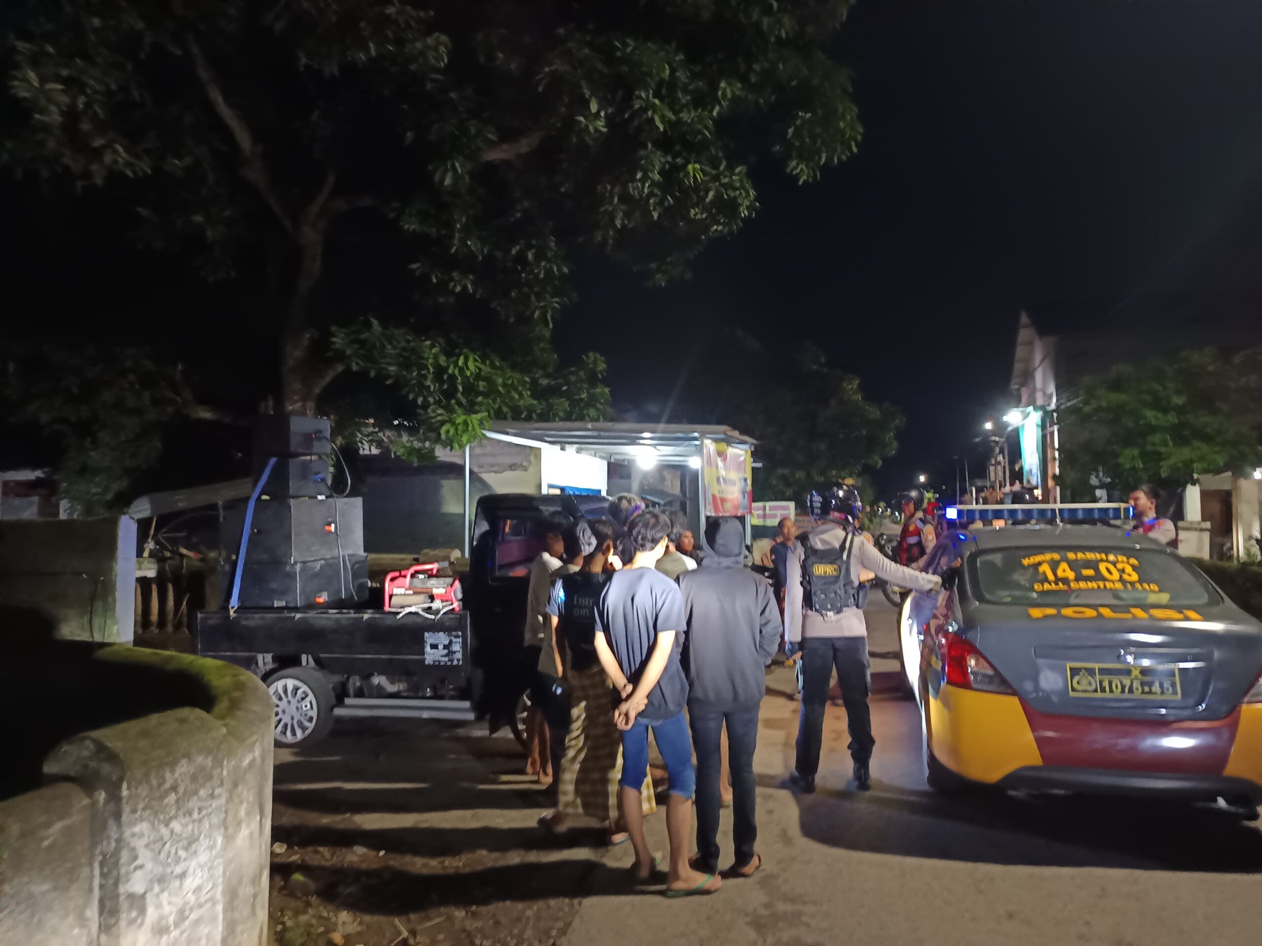 IMG 20260220 WA0061 scaled