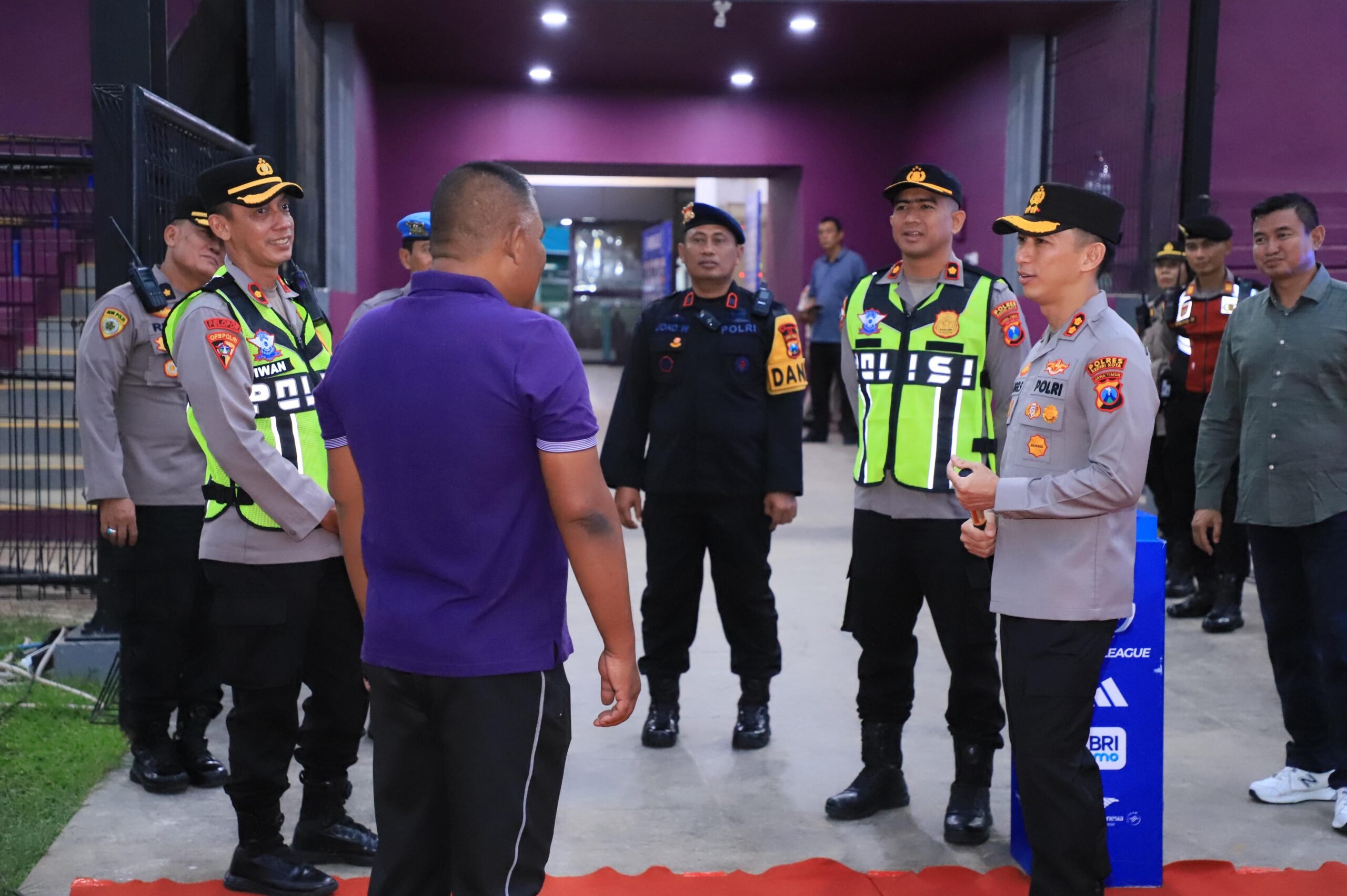 IMG 20260221 WA0039 scaled