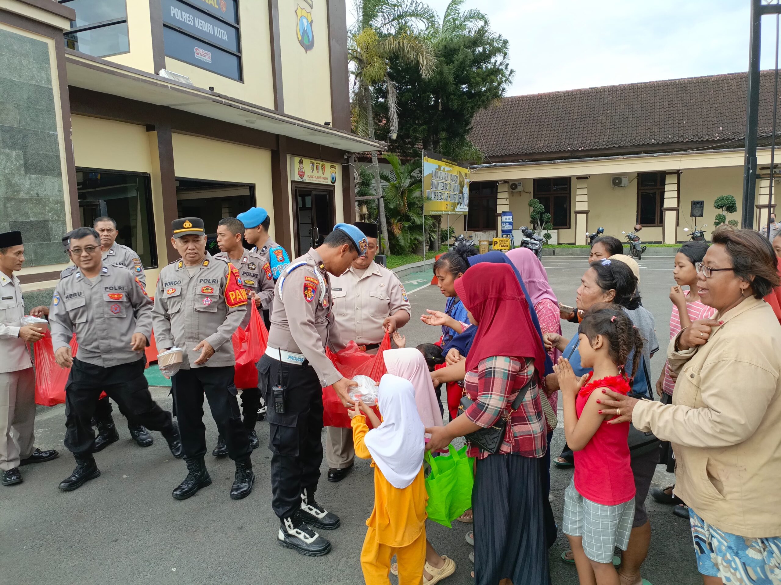 IMG 20260221 WA0121 scaled