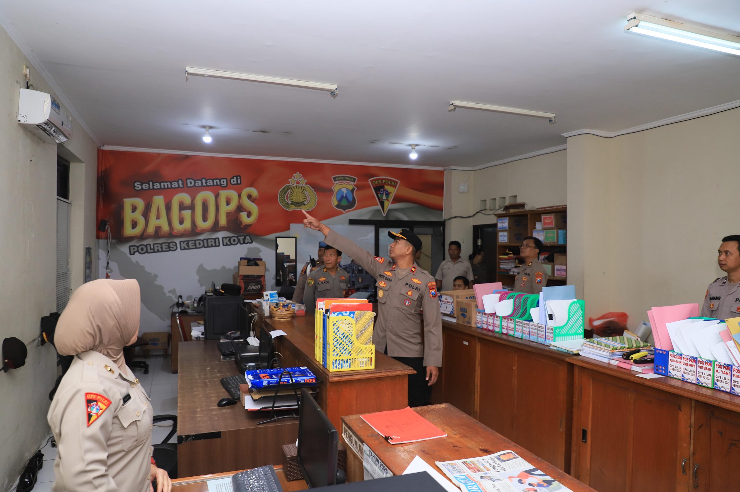 IMG 20260224 WA0102 scaled