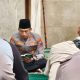 Gerak Karomah Polres Kediri Kota: Diawali Yasinan, Perkuat Keimanan dan Integritas Personel di Bulan Ramadhan