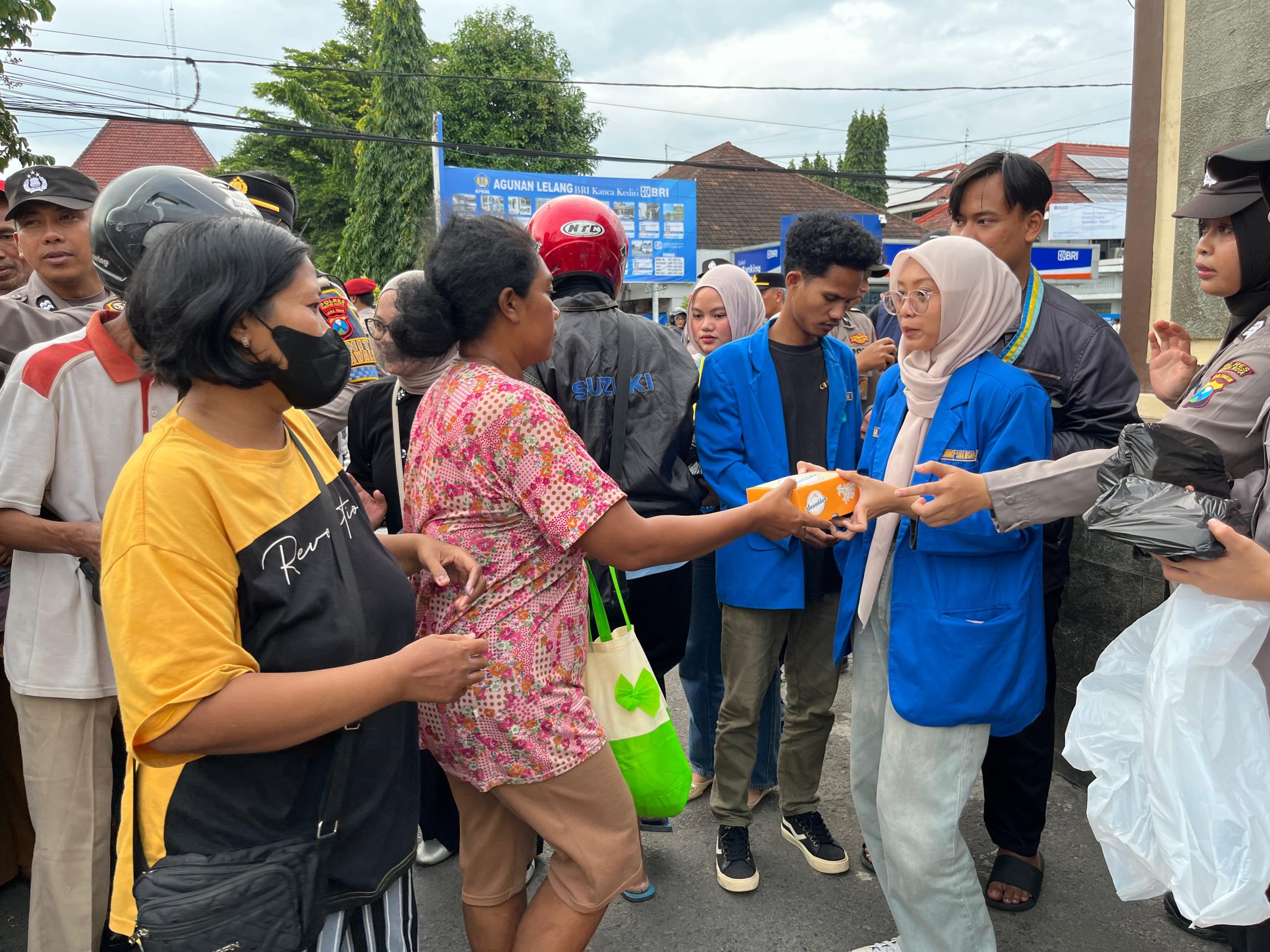 IMG 20260228 WA0060 scaled