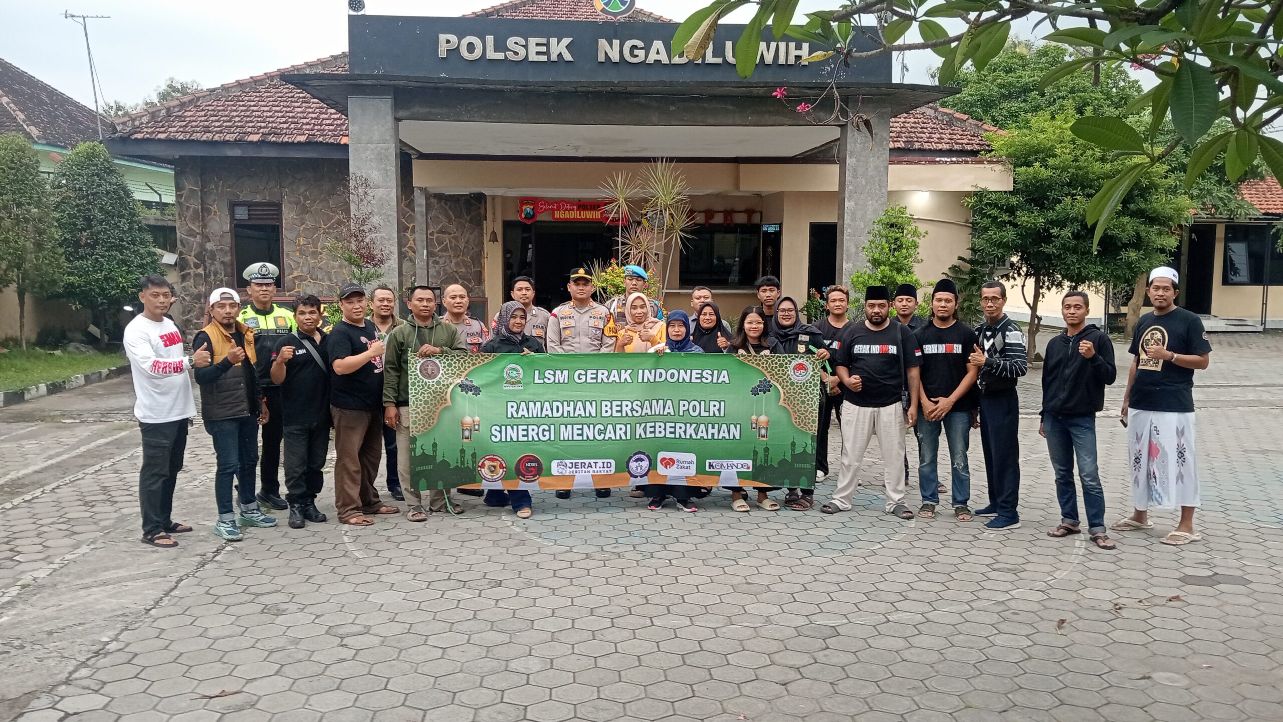 IMG20260220171211 scaled