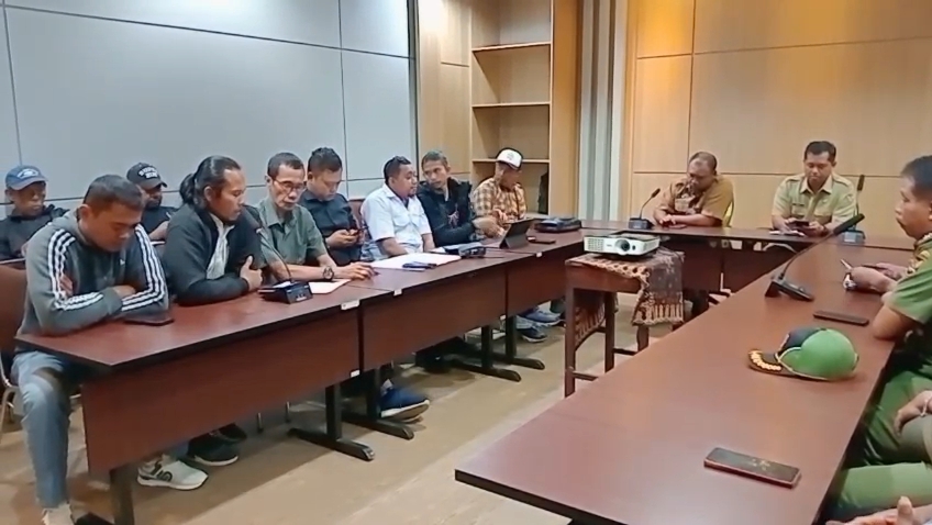 IMG 20260202 17170810