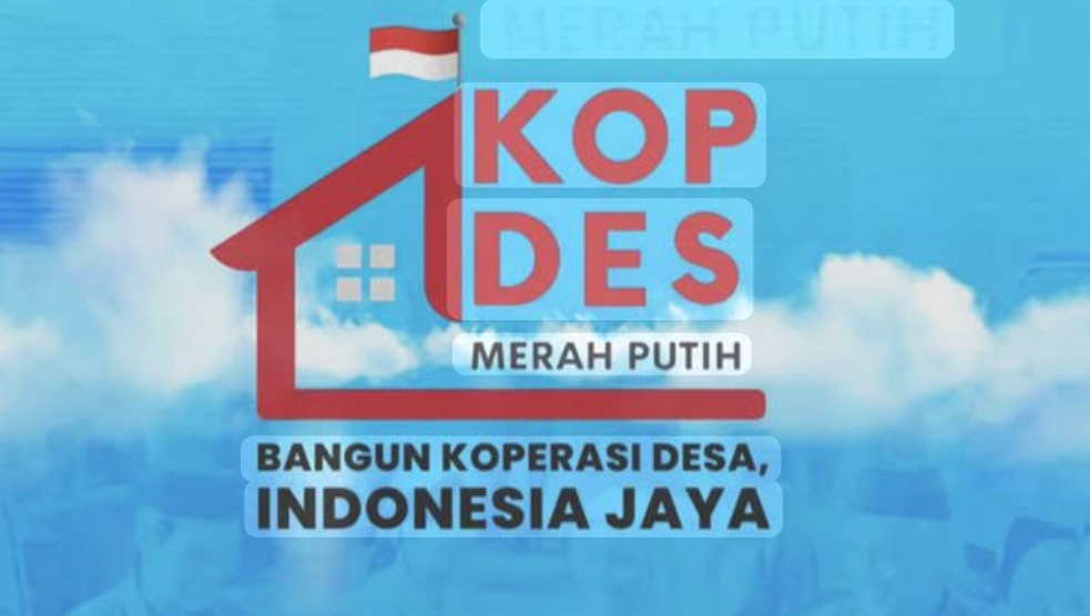 Screenshot 2026 02 10 21 00 13 45 680d03679600f7af0b4c700c6b270fe7